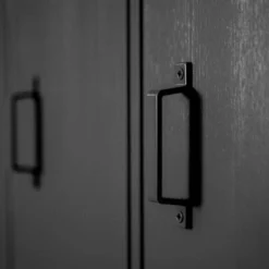 Armoire Stijn -Pas Cher Vidaxl Magasin 0313c7a6a27843dd84cf2923ba6a127f