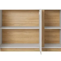 Commode ARCO 138 -Pas Cher Vidaxl Magasin 0354314b0b4042cca0b4ee7492de5b6c