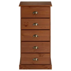 Chiffonnier PARIS -Pas Cher Vidaxl Magasin 04142d082f7b4780b4ad7ff4655f8809