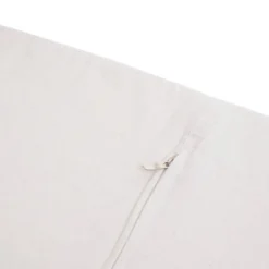 Banc HWC-J49 Boites De Rangement -Pas Cher Vidaxl Magasin 04378a9abc334ee680bd3da1e5601886