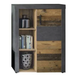 Trend Team Meuble Bahut