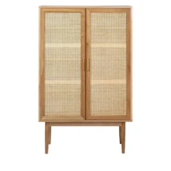 Armoire Hogarn -Pas Cher Vidaxl Magasin 05fd4392d88f4b06ac180f171288e9e6