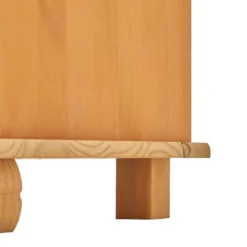 Chiffonnier COLMAR -Pas Cher Vidaxl Magasin 069c940cdeeb454d9455b02b9178050d