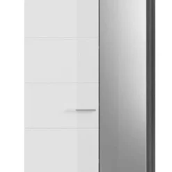 L' Armoire Scout -Pas Cher Vidaxl Magasin 098c798343764ac7a7049520bf5d2d55.cropped 203 119 336 834.processed