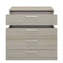 Commode 4 Tiroir Cyrus -Pas Cher Vidaxl Magasin 0b301882f436418fbba9f1d6792b2dc1