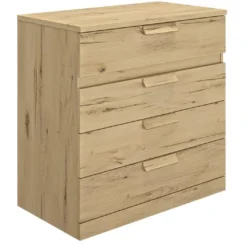 Commode 4 Tiroir Cyrus -Pas Cher Vidaxl Magasin 0c69e2d988d8438a87778aa5b0f557a9.cropped 84 140 1011 1145.processed