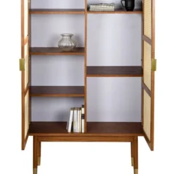 Armoire Hogarn -Pas Cher Vidaxl Magasin 0cca0b503ac247709f85441cf29b42bf.cropped 133 46 727 942.processed