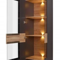 Colonne Vitrine 1 Porte Ouverture Gauche 8 Colonne Vitrine 1 Porte Ouverture Gauche -Pas Cher Vidaxl Magasin 0ec6f003819448368b74de5a16253325.cropped 204 49 421 711.processed