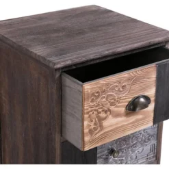 Chiffonnier MARA -Pas Cher Vidaxl Magasin 0ef15fef4b8142389f46491baee979c6.cropped 3 154 1585 1223.processed