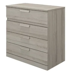 Commode 4 Tiroir Cyrus -Pas Cher Vidaxl Magasin 0efff71cec9d45d28e5c381b54357501.cropped 103 146 1071 1120.processed