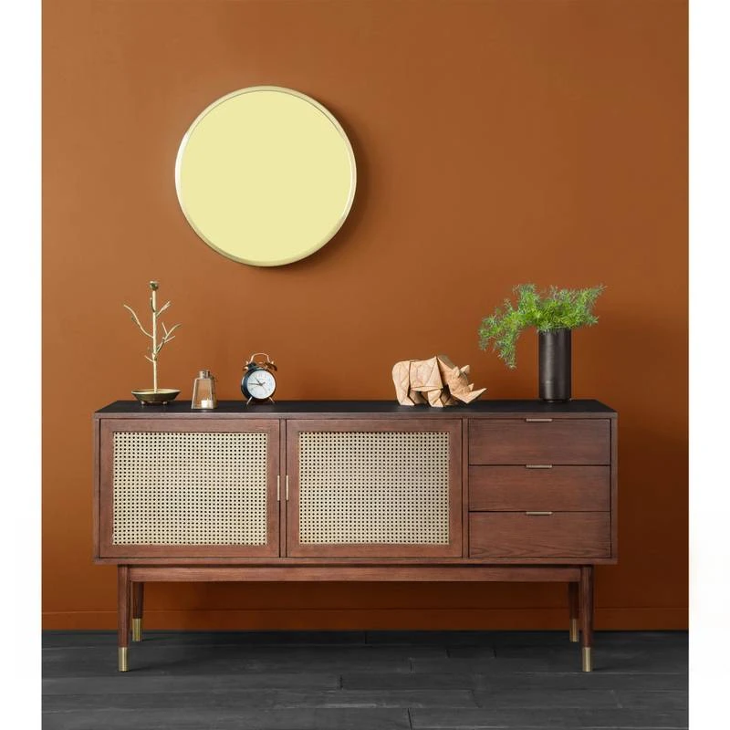 Buffet Design Hogarn 2 Buffet Design Hogarn – Image 2