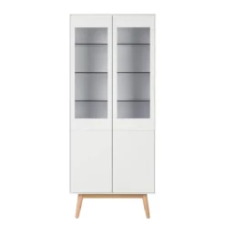 Vitrine LINDHOLM 16 Vitrine LINDHOLM -Pas Cher Vidaxl Magasin 1000008002 210830 14371800002 DETAILS P000000001000008002