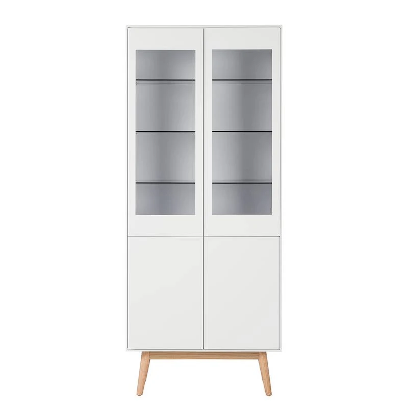 Vitrine LINDHOLM 4 Vitrine LINDHOLM – Image 4