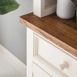 Vaisselier Balignton -Pas Cher Vidaxl Magasin 1000027371 211116 124529000113 DETAILS P000000001000027371