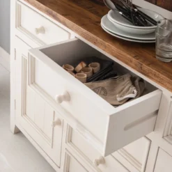 Vaisselier Balignton -Pas Cher Vidaxl Magasin 1000027371 211116 12452900095 DETAILS P000000001000027371