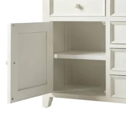 Vaisselier Balignton -Pas Cher Vidaxl Magasin 1000027371 230328 055 DETAILS P000000001000027371