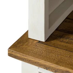 Vaisselier Balignton -Pas Cher Vidaxl Magasin 1000027371 230328 060 DETAILS P000000001000027371