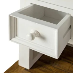 Vaisselier Balignton -Pas Cher Vidaxl Magasin 1000027371 230328 065 DETAILS P000000001000027371