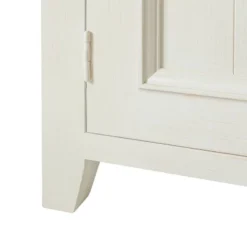 Vaisselier Balignton -Pas Cher Vidaxl Magasin 1000027371 230328 070 DETAILS P000000001000027371