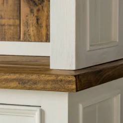 Vaisselier Balignton -Pas Cher Vidaxl Magasin 1000027371 230328 075 DETAILS P000000001000027371