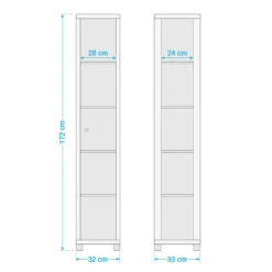 Vitrine Winnipeg I -Pas Cher Vidaxl Magasin 1000036224 190621 12570100003 GALLERYIMAGES P000000001000036224