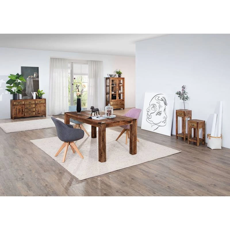 Vitrine Pintage II 2 Vitrine Pintage II – Image 2