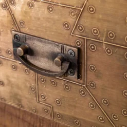 Vitrine Pintage II 9 Vitrine Pintage II -Pas Cher Vidaxl Magasin 1000039717 191121 09464400003 DETAILS P000000001000039717