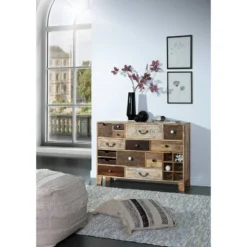 Commode Curenna I -Pas Cher Vidaxl Magasin 1000040375 220127 13002100021 MOOD DETAILS P000000001000040375 mood