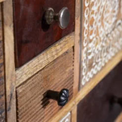 Commode Curenna I -Pas Cher Vidaxl Magasin 1000040375 220127 13002200035 DETAILS P000000001000040375