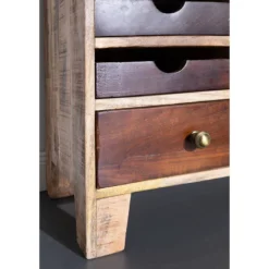 Commode Curenna I -Pas Cher Vidaxl Magasin 1000040375 220127 13003300040 DETAILS P000000001000040375