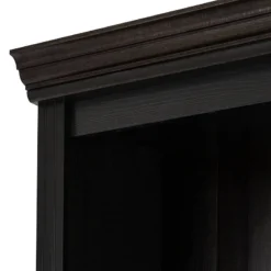 Vitrine Lillehammer -Pas Cher Vidaxl Magasin 1000056960 201006 10042800125 DETAILS P000000001000056960