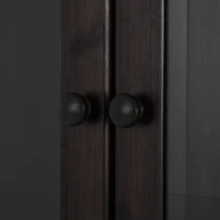 Vitrine Lillehammer -Pas Cher Vidaxl Magasin 1000056960 201006 10042800127 DETAILS P000000001000056960