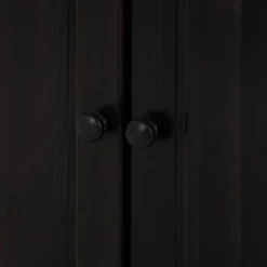 Vitrine Lillehammer -Pas Cher Vidaxl Magasin 1000056960 201006 10042800128 DETAILS P000000001000056960