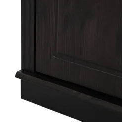 Vitrine Lillehammer -Pas Cher Vidaxl Magasin 1000056960 201006 10042800129 DETAILS P000000001000056960