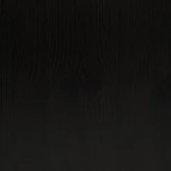 Vitrine Lillehammer -Pas Cher Vidaxl Magasin 1000056960 201006 10042800130 DETAILS P000000001000056960