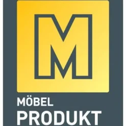 Armoire à Portes Coulissantes Minosa -Pas Cher Vidaxl Magasin 1000080362 220811 600 ICON DETAILS P000000001000080362 icon seal