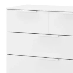 Buffet SKØP X4+2 -Pas Cher Vidaxl Magasin 1000081517 190329 16044600140 GALLERYIMAGES P000000001000081517