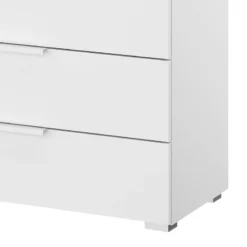 Buffet SKØP X4+2 -Pas Cher Vidaxl Magasin 1000081517 190329 16044600141 GALLERYIMAGES P000000001000081517