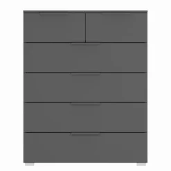 Buffet SKØP X4+2 -Pas Cher Vidaxl Magasin 1000081519 190329 16044700147 GALLERYIMAGES P000000001000081519