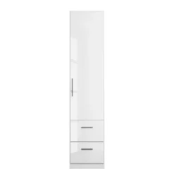 Armoire à Portes Battantes KiYDOO II -Pas Cher Vidaxl Magasin 1000081749 180605 16072802 GALLERYIMAGES P000000001000081749