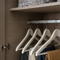 Armoire à Portes Battantes KiYDOO II -Pas Cher Vidaxl Magasin 1000081749 180605 160728904 GALLERYIMAGES P000000001000081749