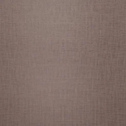 Armoire à Portes Battantes KiYDOO II -Pas Cher Vidaxl Magasin 1000081749 180605 160728905 GALLERYIMAGES P000000001000081749