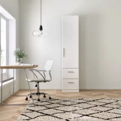 Armoire à Portes Battantes KiYDOO II -Pas Cher Vidaxl Magasin 1000081749 210216 16484700173 MOOD DETAILS P000000001000081749 mood