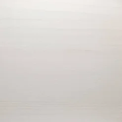 Armoire Vitrine La Carlotta I -Pas Cher Vidaxl Magasin 1000084229 201004 11193000011 DETAILS P000000001000084229