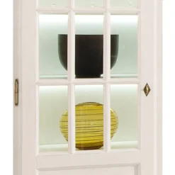 Armoire Vitrine La Carlotta III -Pas Cher Vidaxl Magasin 1000084239 201004 11214700055 DETAILS P000000001000084239
