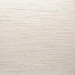 Armoire Vitrine La Carlotta III -Pas Cher Vidaxl Magasin 1000084239 201004 11215300057 DETAILS P000000001000084239