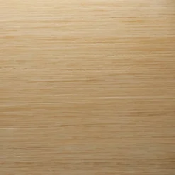 Armoire Vitrine Breddin II 7 Armoire Vitrine Breddin II -Pas Cher Vidaxl Magasin 1000084250 201004 11234000099 DETAILS P000000001000084250