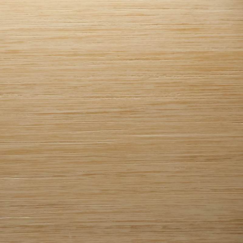 Armoire Vitrine Breddin II 4 Armoire Vitrine Breddin II – Image 4