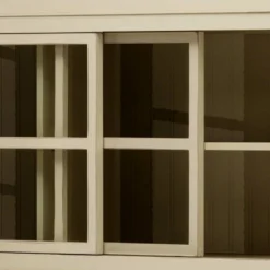 Vitrine Azjana 36 Vitrine Azjana -Pas Cher Vidaxl Magasin 1000084374 201004 11474400527 DETAILS P000000001000084374