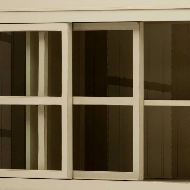 Vitrine Azjana 17 Vitrine Azjana – Image 17